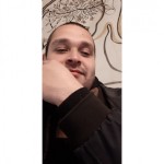 alex66420