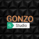 Gonzo_Amili