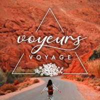 voyeursvoyage