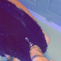 DallasGee21