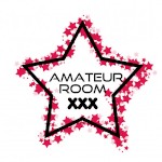 AMATEUROOMXXX