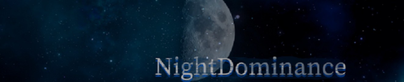 NightDominance