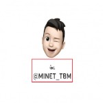 minet_TBMxxx