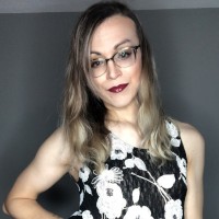 jaquelynnsnow
