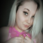 mae69sweetheart