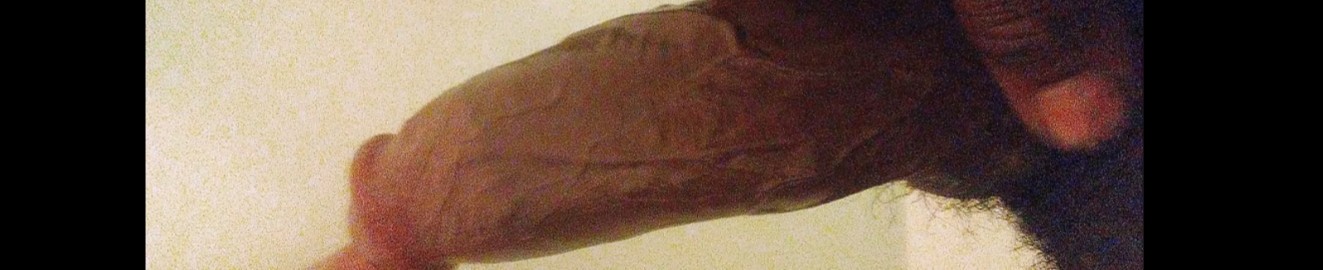 Zoococko