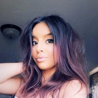 CastingDevil