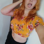 YourLittleSusie