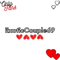 ExoticCouple0069