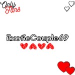 ExoticCouple0069