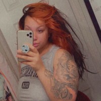Britt2322