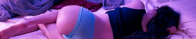 Amamizura's Porn Videos | Pornhub