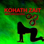 KohathZait
