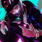 pheskay