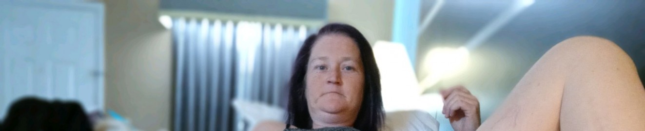 Jewell Queen