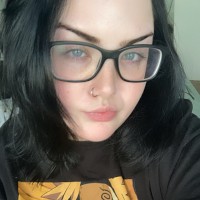 gingerbunny7