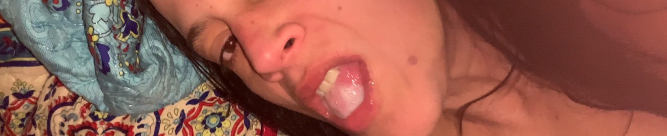 nelliefoxx
