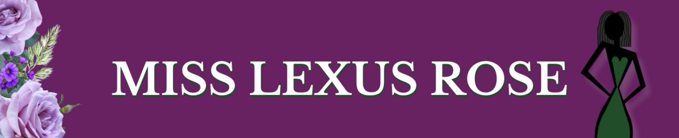MissLexusRose