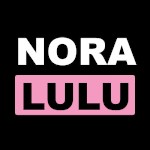 Noralulu3D