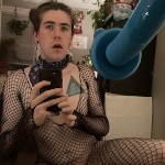 Simonphillips25