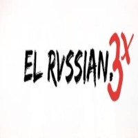 Rvssian3X