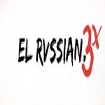 Rvssian3X