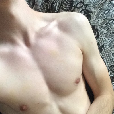 twinkie_twink's profile picture