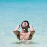 intelligente160