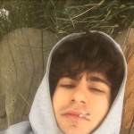 alessiooeman