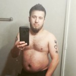 AlexSm1th69
