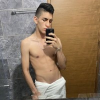 BigTaken69