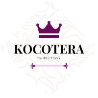 Kocotera