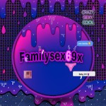 familysex69x