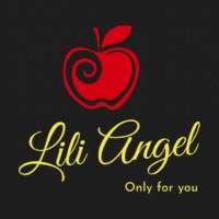 Lili-Angel