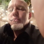 PeterAntknee