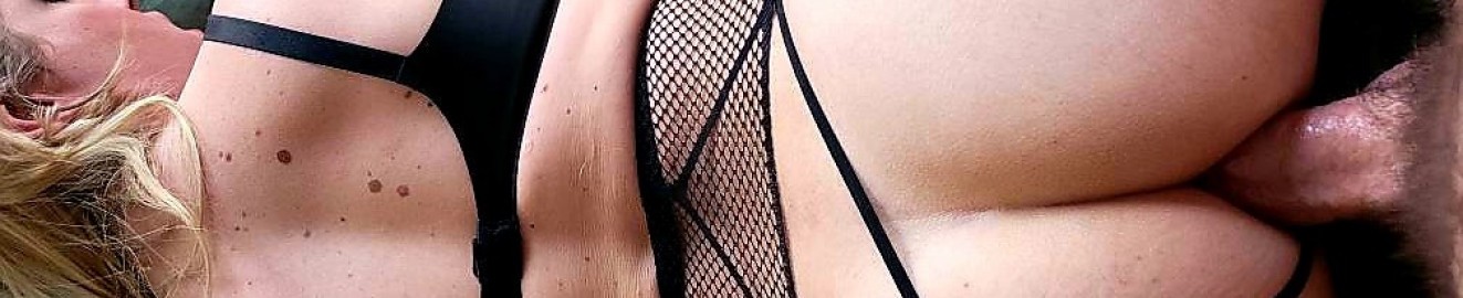 Crystal Lou