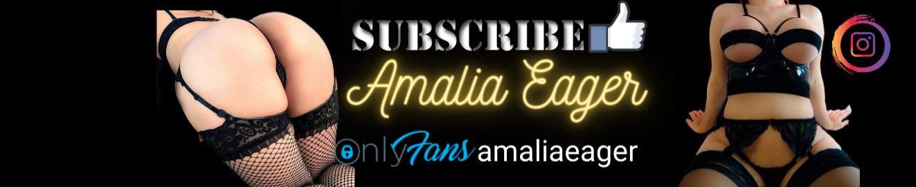 AmaliaEager