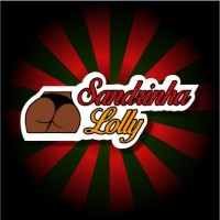 Sandrinhalolly