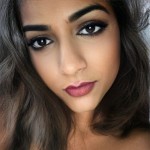 Indianwifeylover