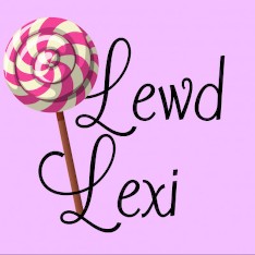 LewdLexiAudio