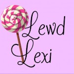 lewdlexiaudio