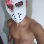 Mysterious_18