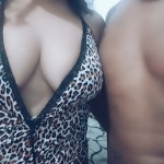 Casal_HellH