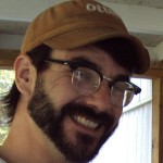 SouthernDaddysBoy