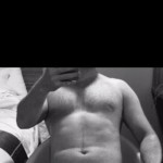 BigBoyJay2021