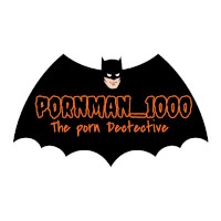 Pornman_1000