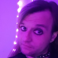 Aleister Crux