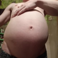 Biggest_belly