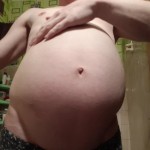 Biggest_belly
