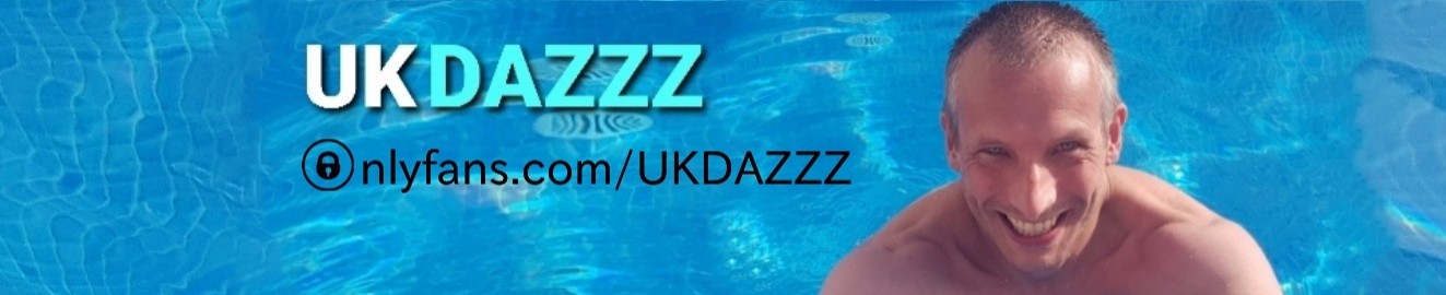 UKDAZZZ